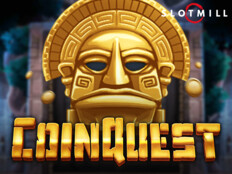 MansionBet freespins68